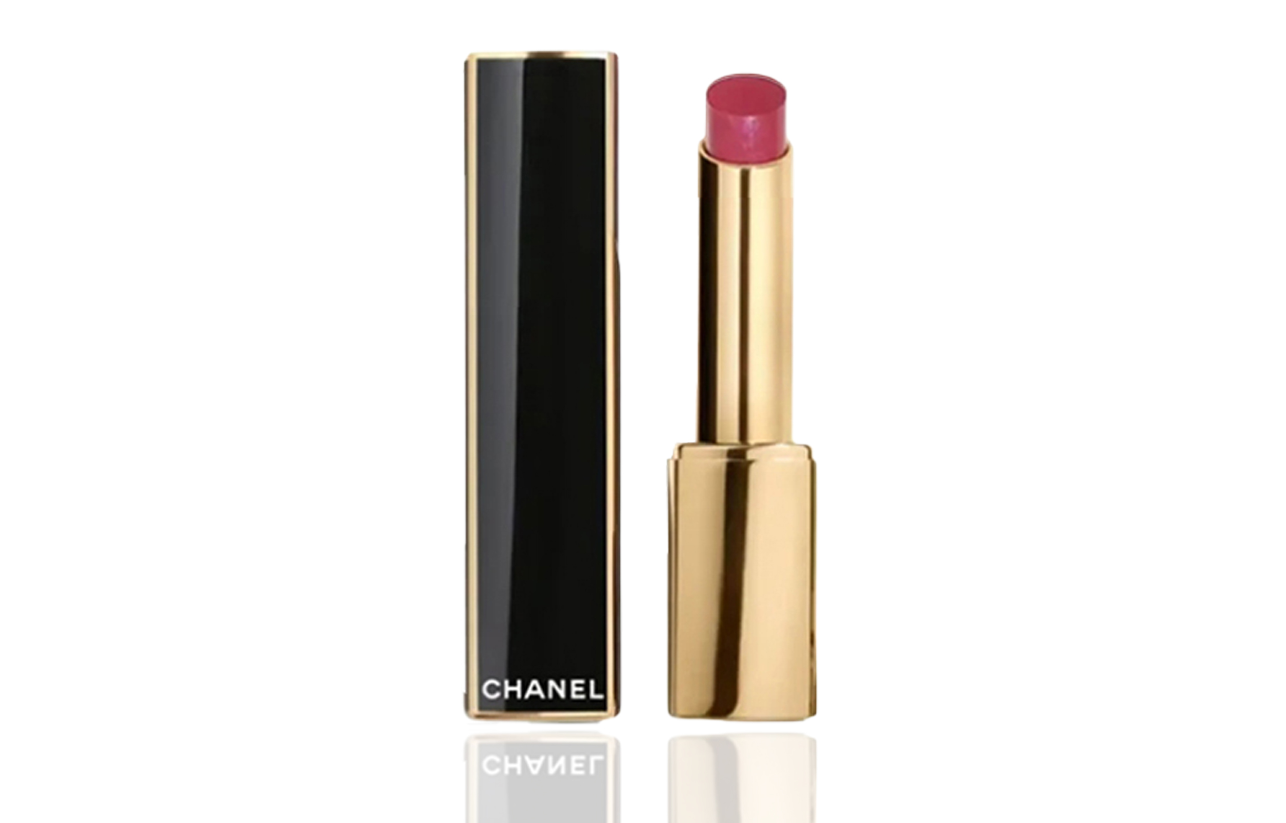 Помада Glamour Essence для женщин CHANEL
Помада Glamour Essence для женщин CHANEL