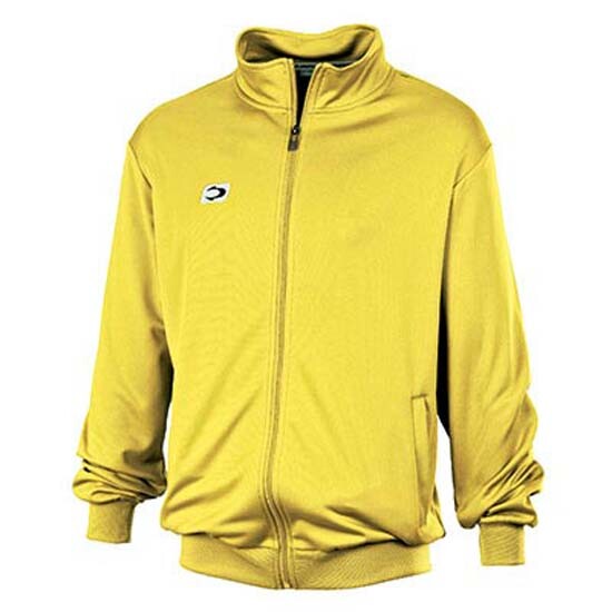 Куртка John Smith Alika, желтый 
Куртка John Smith Alika, желтый