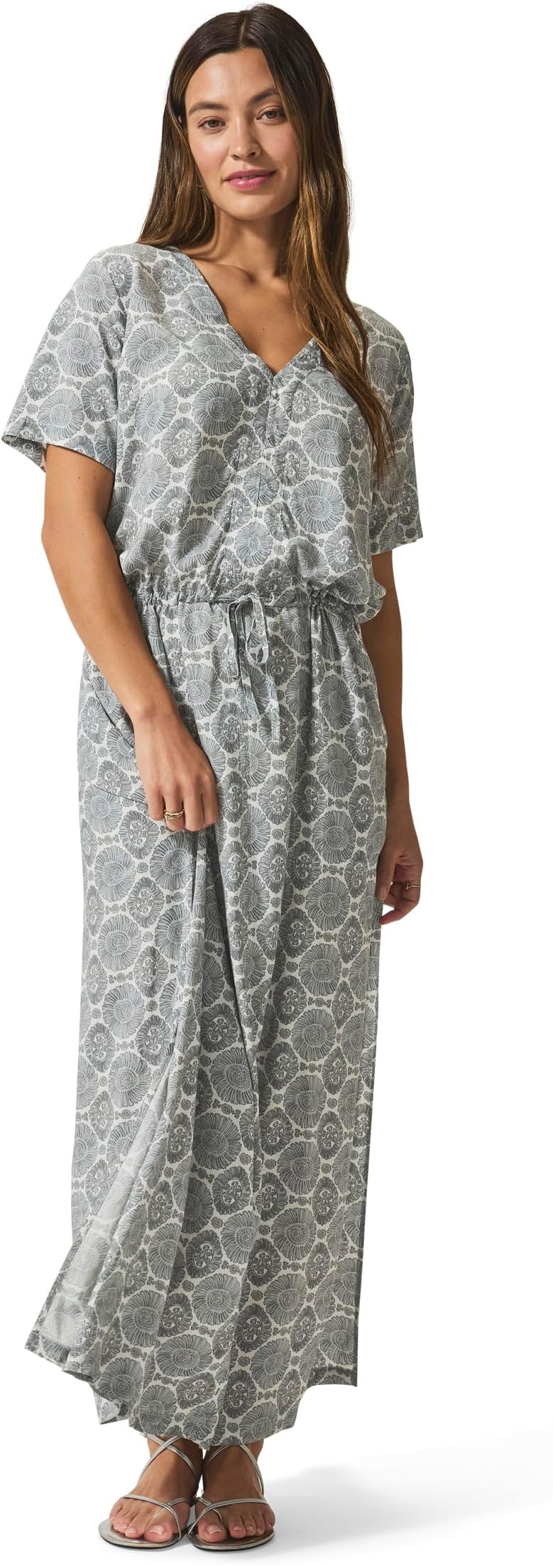 Платье Splendid Juniper Dress, Soft Vob Sun Print
Платье Splendid Juniper Dress, Soft Vob Sun Print