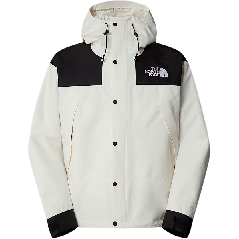 THE NORTH FACE Куртка горная Dryvent mono, White
THE NORTH FACE Куртка горная Dryvent mono, White