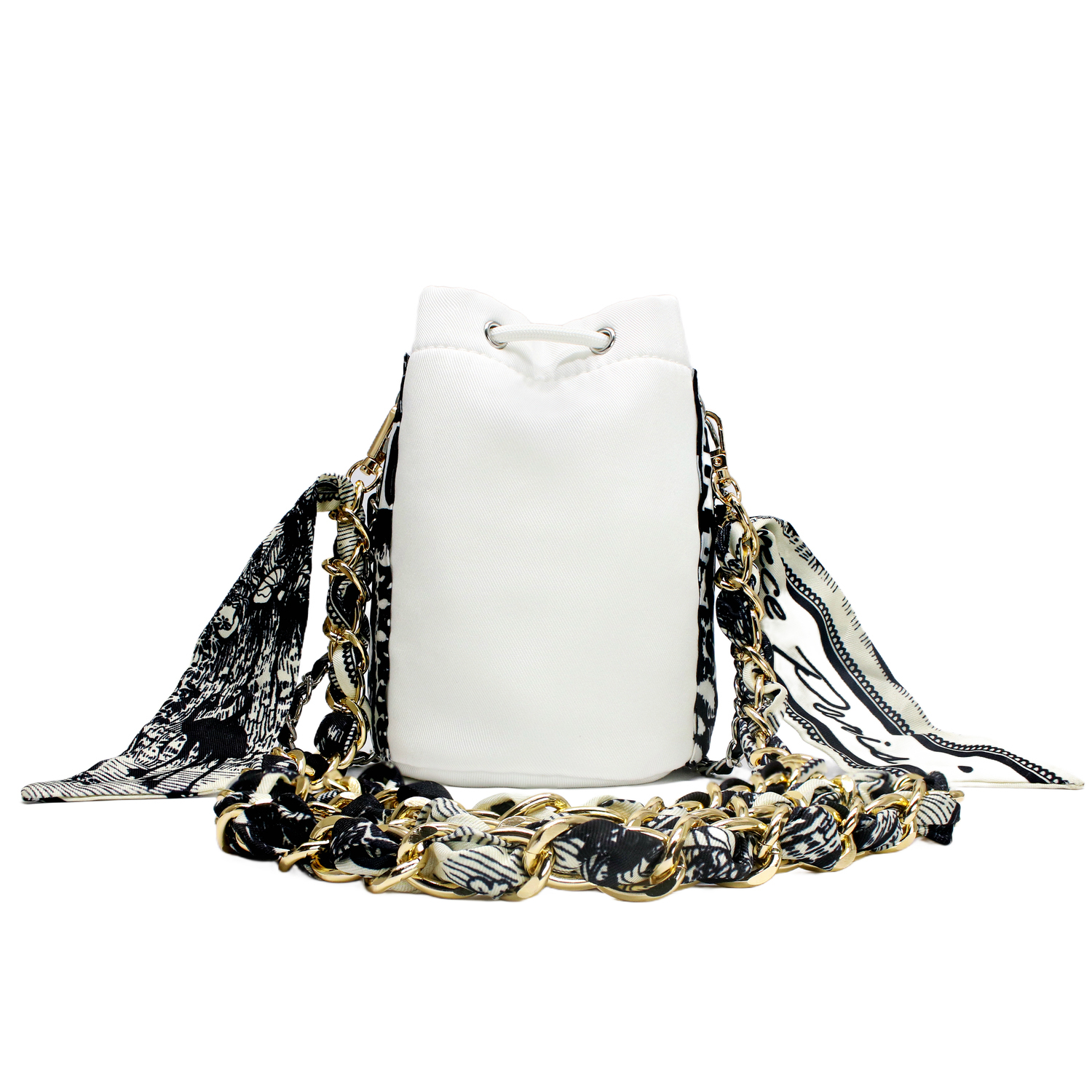 Косметичка и сумка для туалетных принадлежностей Bobby Unisex DIOR
Косметичка и сумка для туалетных принадлежностей Bobby Unisex DIOR