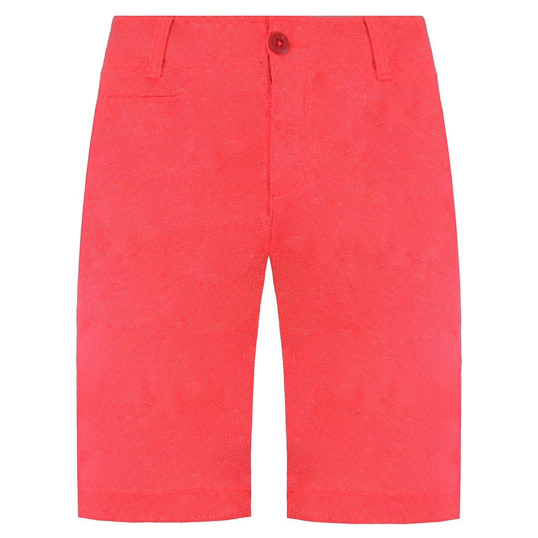 Приталенные шорты golf heatgear 9 дюймов слева 1272343 714 Under Armour, розовый
Приталенные шорты golf heatgear 9 дюймов слева 1272343 714 Under Armour, розовый