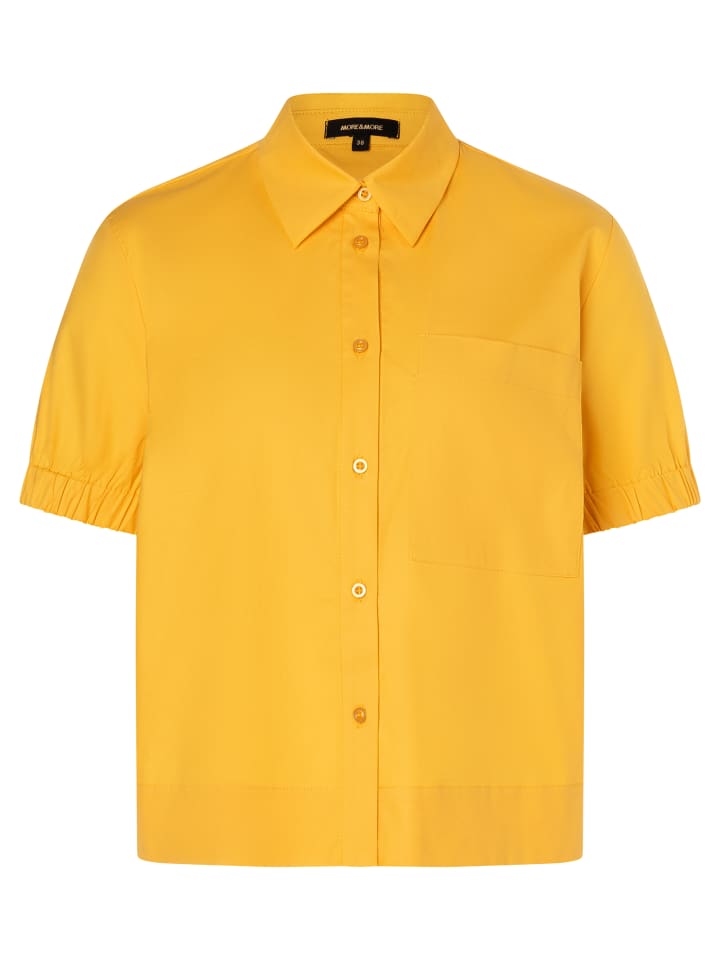 Блузка More & More
Блузка More & More