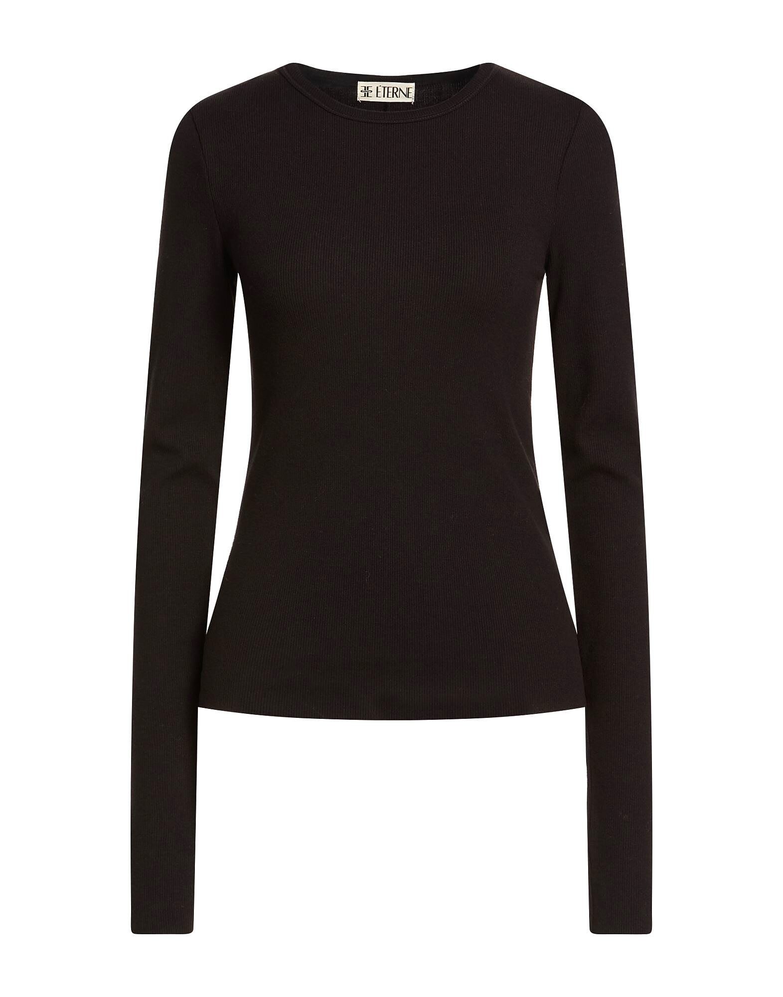 Футболка Éterne, черный
Футболка Éterne, черный