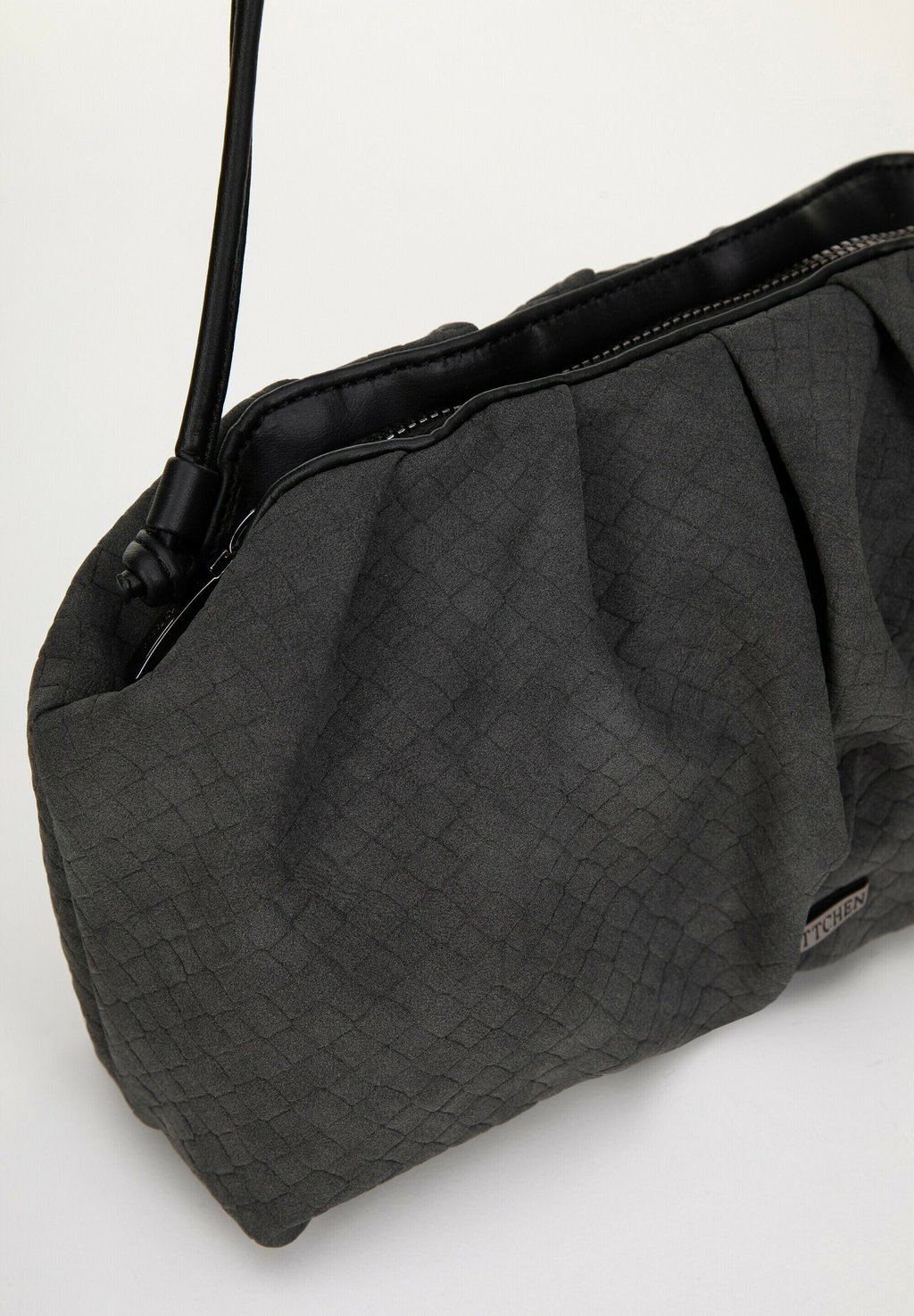 Сумка через плечо WITTCHEN, серый
Сумка через плечо WITTCHEN, серый