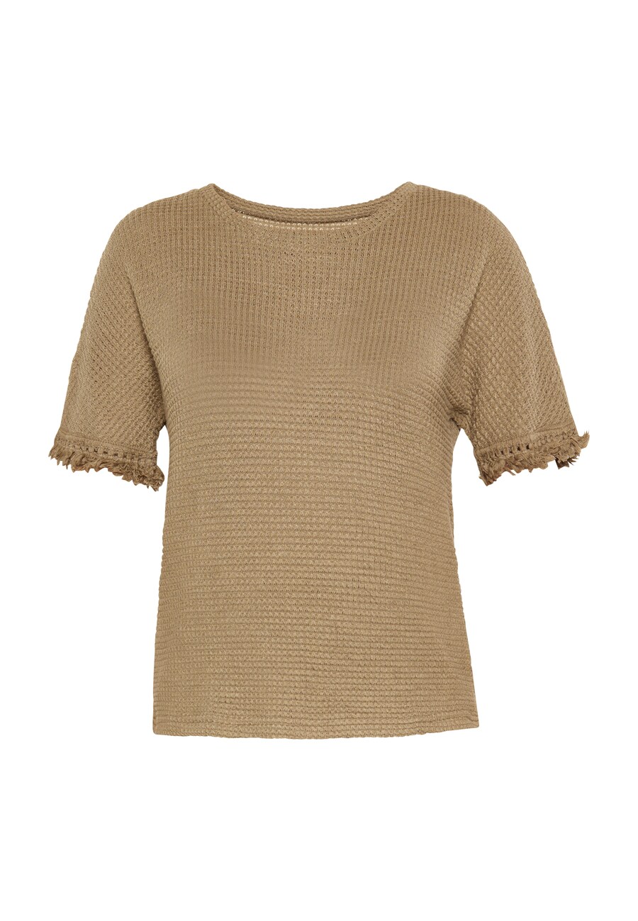 Рубашка Gaya, хаки
Рубашка Gaya, хаки