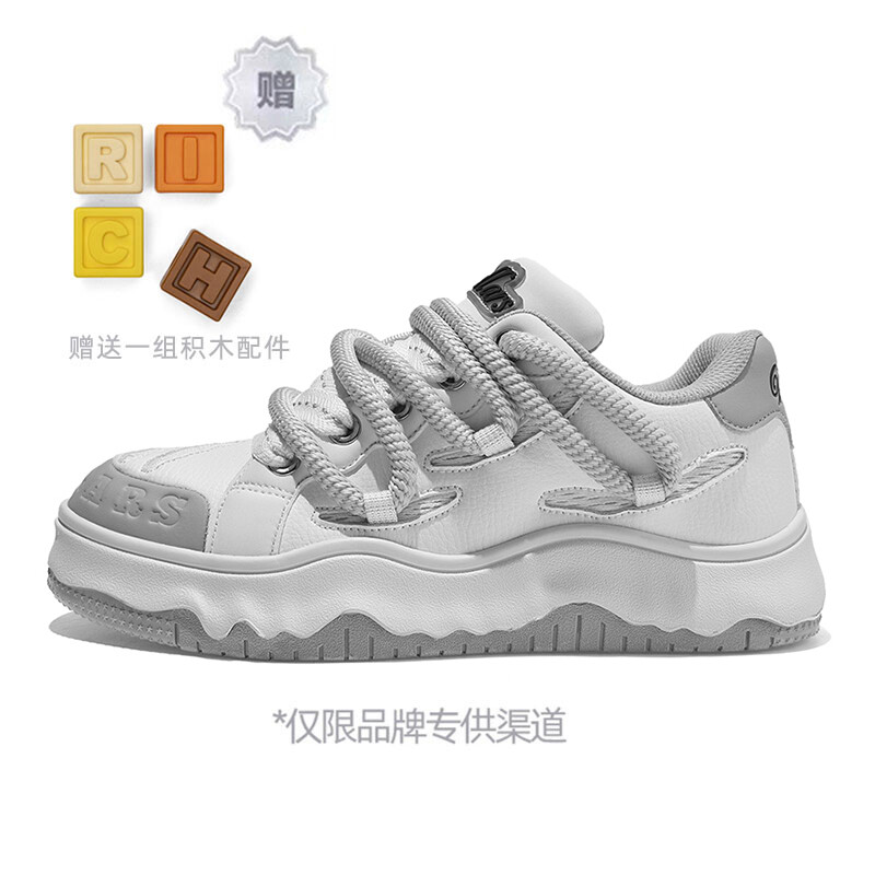 Кеды, обувь для скейтборда унисекс с низким верхом Tcellars, цвет Galaxy Gray
Кеды, обувь для скейтборда унисекс с низким верхом Tcellars, цвет Galaxy Gray