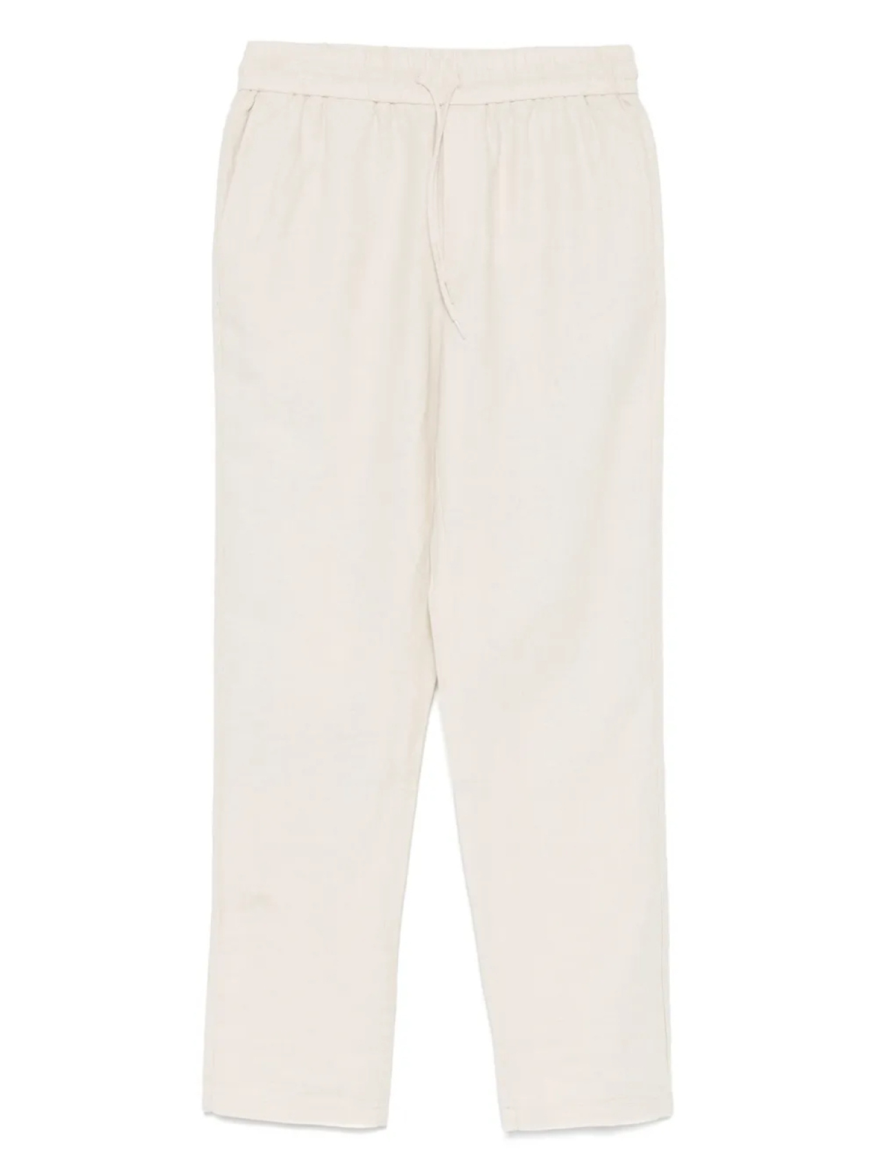 Брюки Патрик Les Deux, нейтральный
Брюки Патрик Les Deux, нейтральный