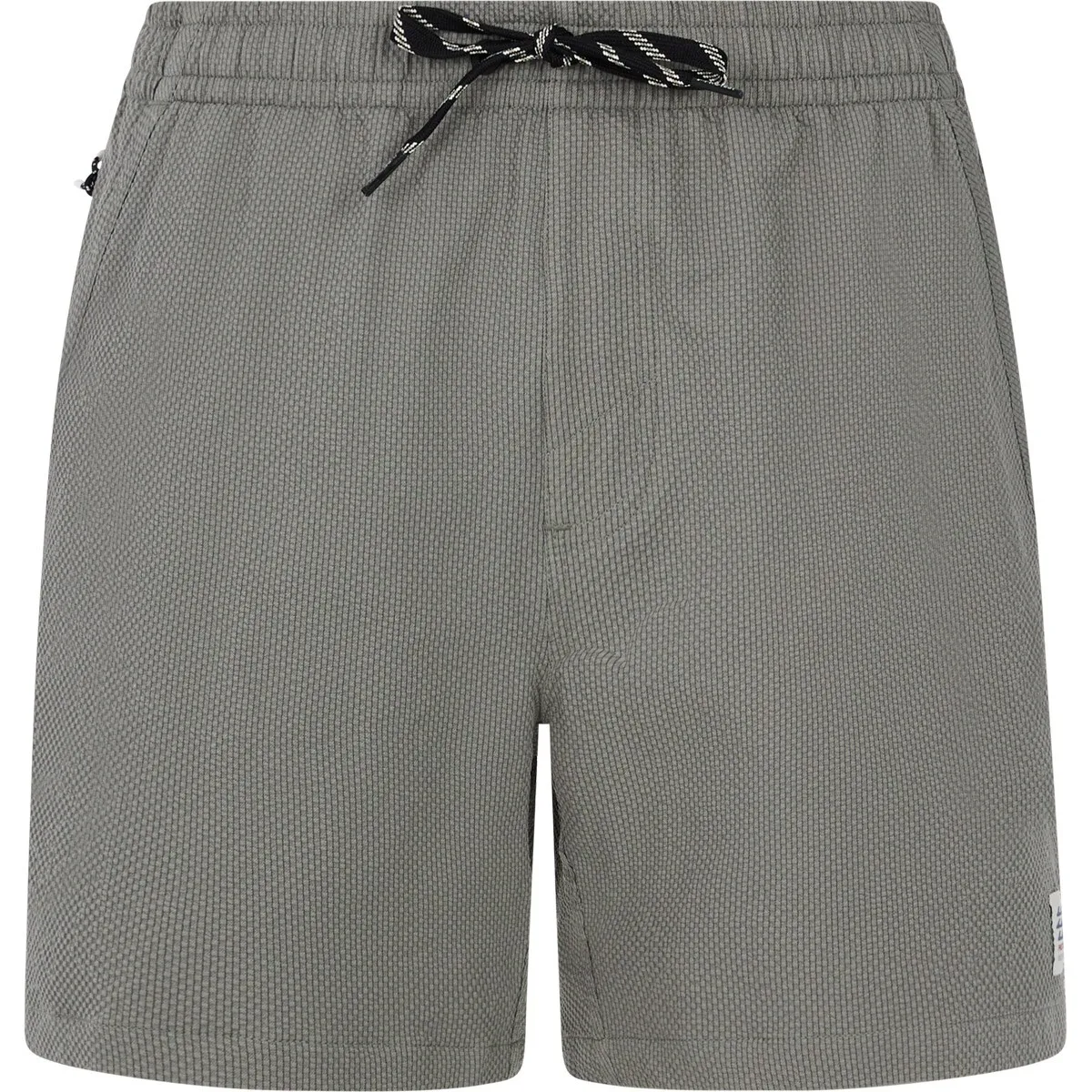 Мужские плавки Wytona Protest, цвет Verde pardo
Мужские плавки Wytona Protest, цвет Verde pardo