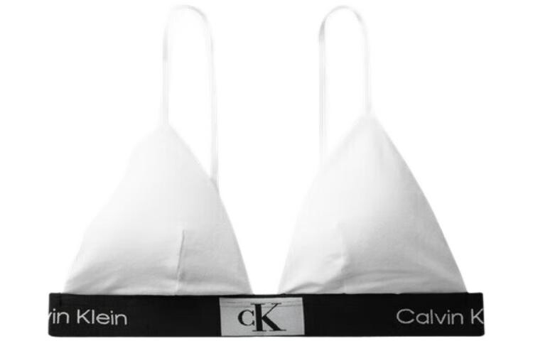 Женский бюстгальтер Calvin Klein
Женский бюстгальтер Calvin Klein