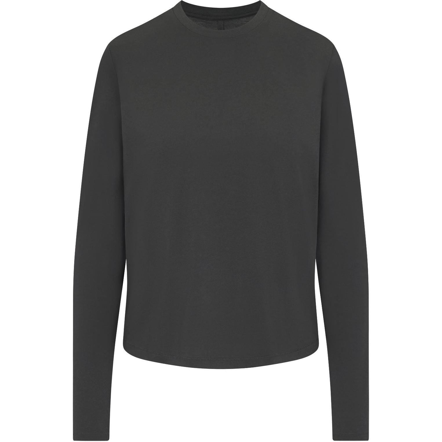 Футболка Regular женская Ash/Gray Ash Skims, Ash/Ash, Серый, Футболка Regular женская Ash/Gray Ash Skims, Ash/Ash
Футболка Regular женская Ash/Gray Ash Skims, Ash/Ash, Серый, Футболка Regular женская Ash/Gray Ash Skims, Ash/Ash