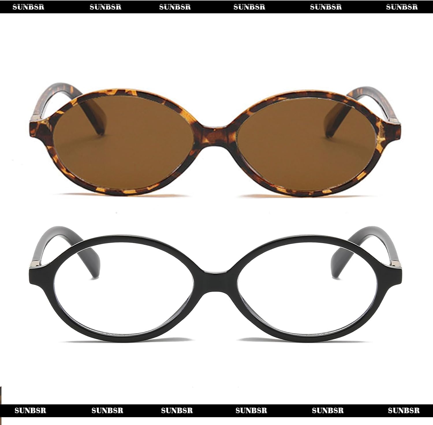 Ретро овальные солнцезащитные очки для женщин и мужчин, модные круглые солнцезащитные очки в черепаховой оправе, винтажные очки 90-х SUNBSR, Z1(tortoise/Brown+black Frame)
Ретро овальные солнцезащитные очки для женщин и мужчин, модные круглые солнцезащитные очки в черепаховой оправе, винтажные очки 90-х SUNBSR, Z1(tortoise/Brown+black Frame)