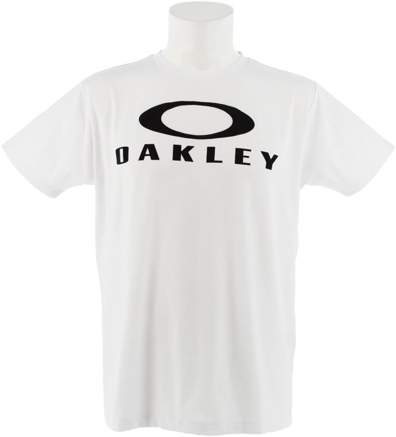 Футболка Oakley Enhance Technical QD Tee. 18.01 457166JP Мужская, серый
Футболка Oakley Enhance Technical QD Tee. 18.01 457166JP Мужская, серый