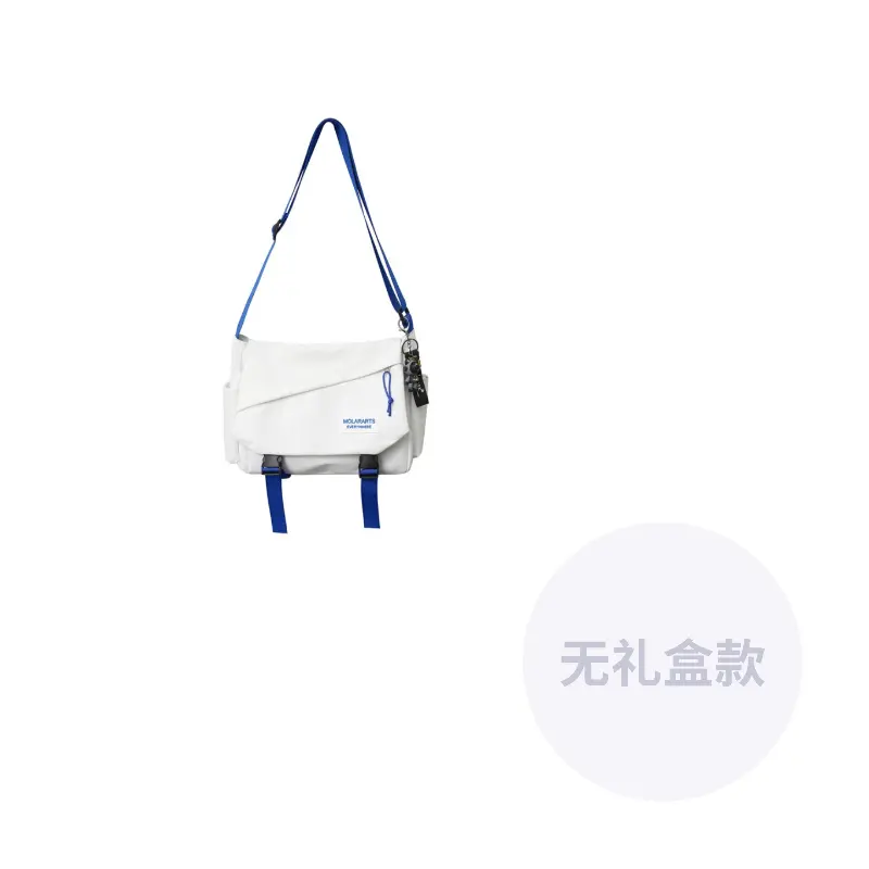 DCLOUD Универсальная поясная сумка унисекс черно-бело-синяя, White + Lightning Bear, Белый, DCLOUD Универсальная поясная сумка унисекс черно-бело-синяя, White + Lightning Bear
DCLOUD Универсальная поясная сумка унисекс черно-бело-синяя, White + Lightning Bear, Белый, DCLOUD Универсальная поясная сумка унисекс черно-бело-синяя, White + Lightning Bear