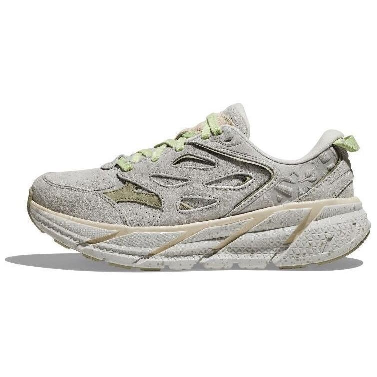 Кроссовки Clifton LS унисекс с низким верхом, пыльно-зеленые Hoka One One, Зеленый, Кроссовки Clifton LS унисекс с низким верхом, пыльно-зеленые Hoka One One
Кроссовки Clifton LS унисекс с низким верхом, пыльно-зеленые Hoka One One, Зеленый, Кроссовки Clifton LS унисекс с низким верхом, пыльно-зеленые Hoka One One