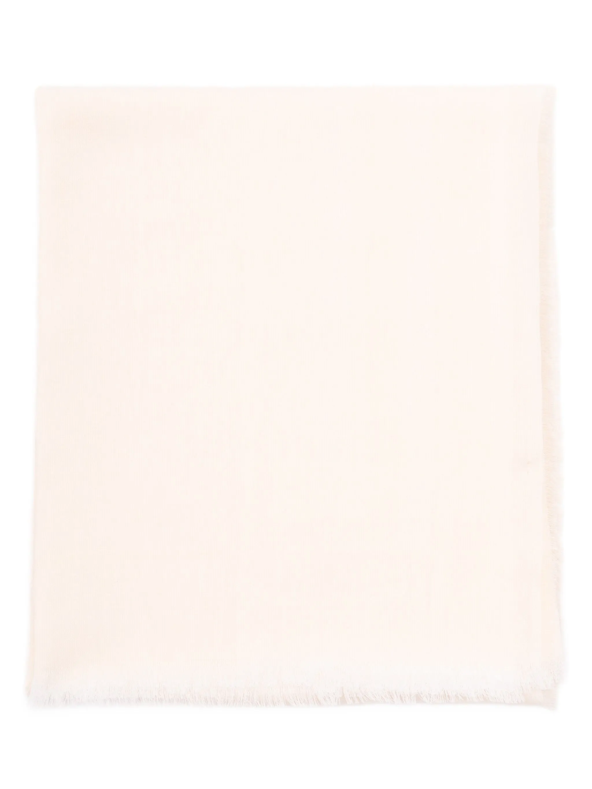 Шарф с бахромой Twinset, бежевый
Шарф с бахромой Twinset, бежевый