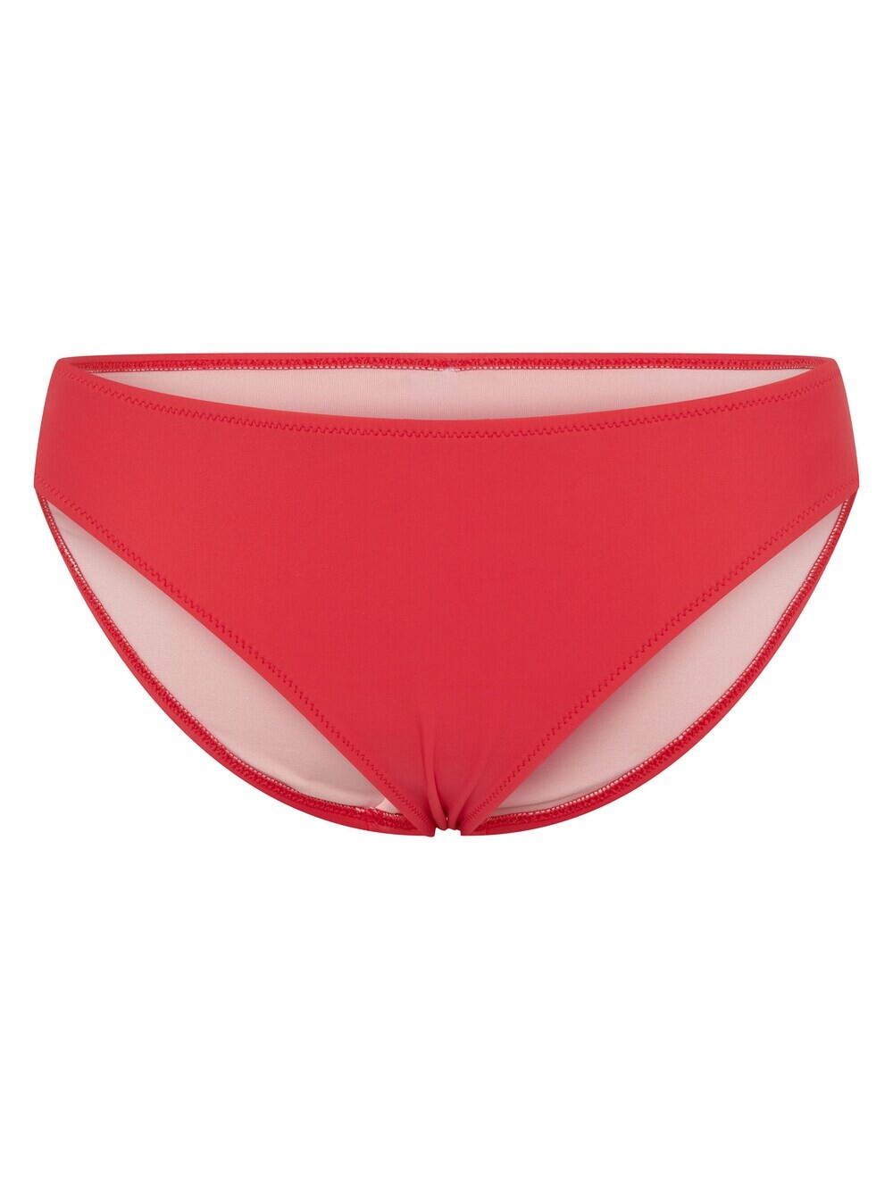 Плавки бикини Chiemsee, темно-красный
Плавки бикини Chiemsee, темно-красный