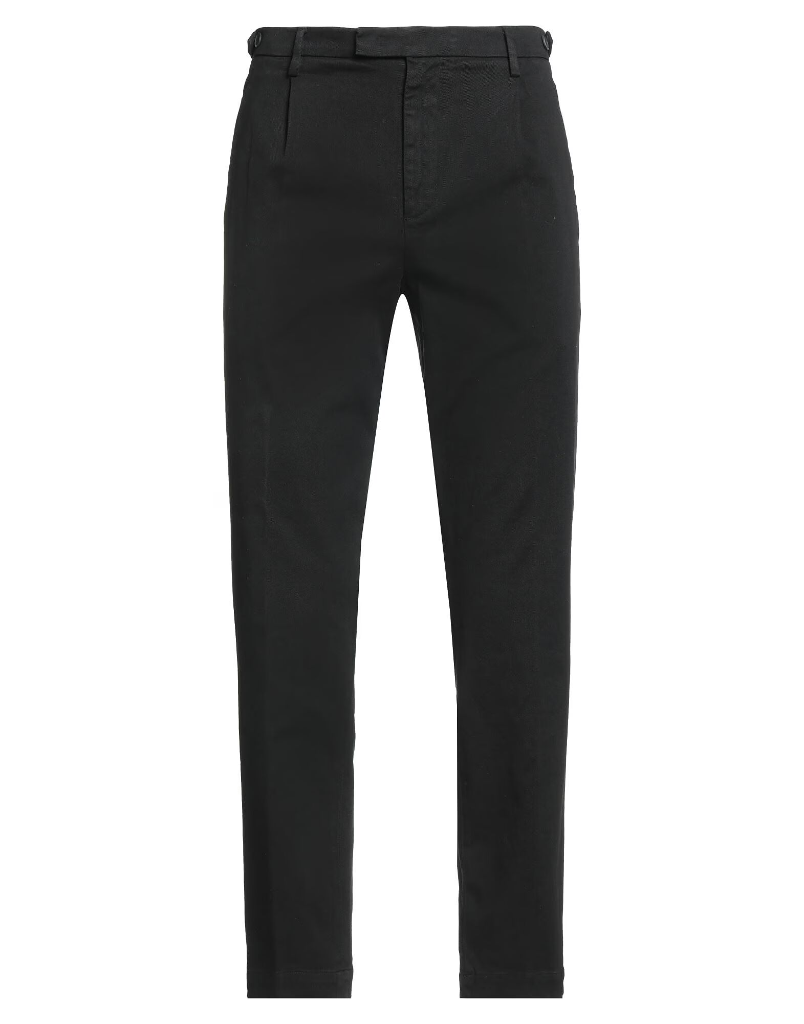 Брюки Barena, черный
Брюки Barena, черный