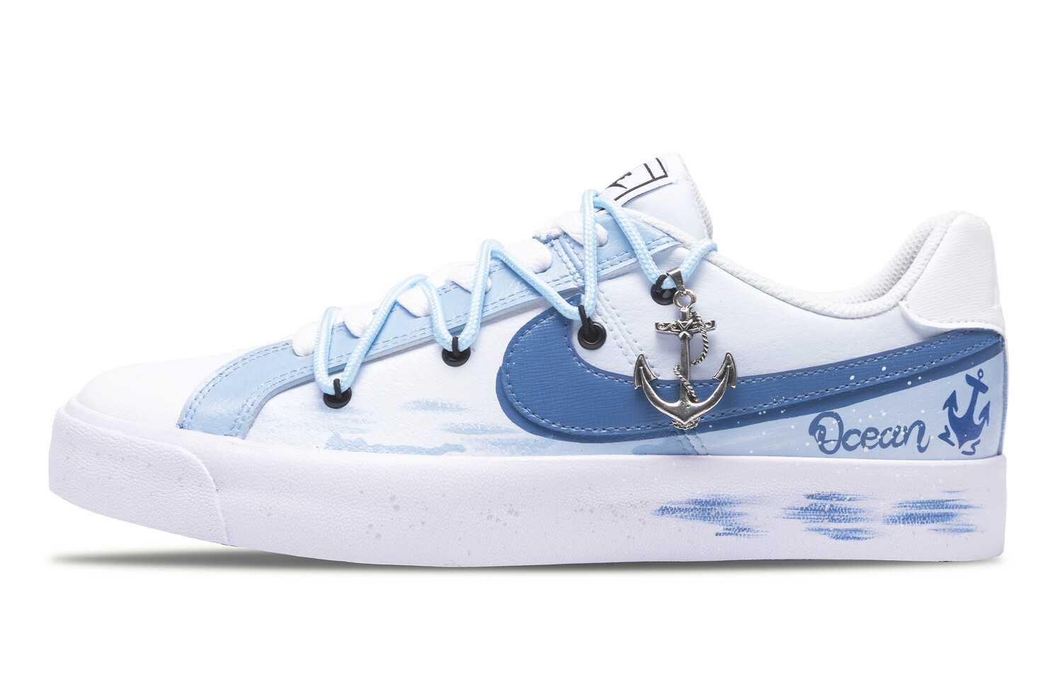 Кроссовки Nike Court Royale Skateboarding Shoes Unisex Low-top White, лазурный, Синий, Кроссовки Nike Court Royale Skateboarding Shoes Unisex Low-top White, лазурный
Кроссовки Nike Court Royale Skateboarding Shoes Unisex Low-top White, лазурный, Синий, Кроссовки Nike Court Royale Skateboarding Shoes Unisex Low-top White, лазурный