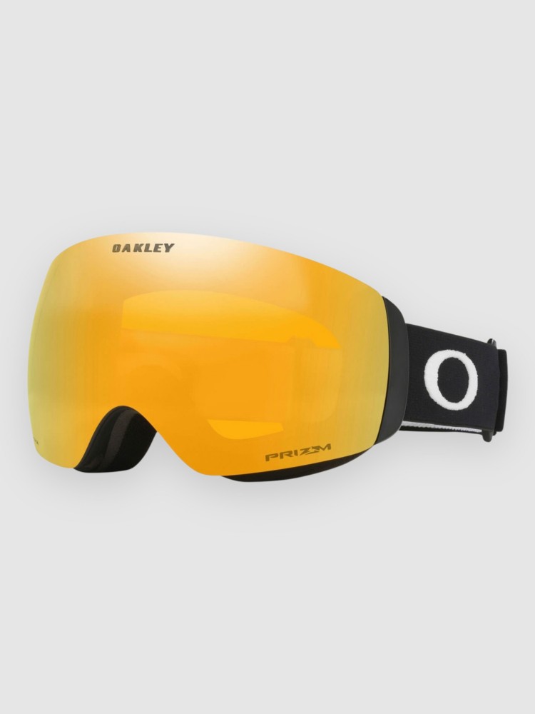 Очки для сноуборда Oakley Flight Deck L Matte Black Goggle, prizm 24k iridium, Черный, Очки для сноуборда Oakley Flight Deck L Matte Black Goggle, prizm 24k iridium
Очки для сноуборда Oakley Flight Deck L Matte Black Goggle, prizm 24k iridium, Черный, Очки для сноуборда Oakley Flight Deck L Matte Black Goggle, prizm 24k iridium
