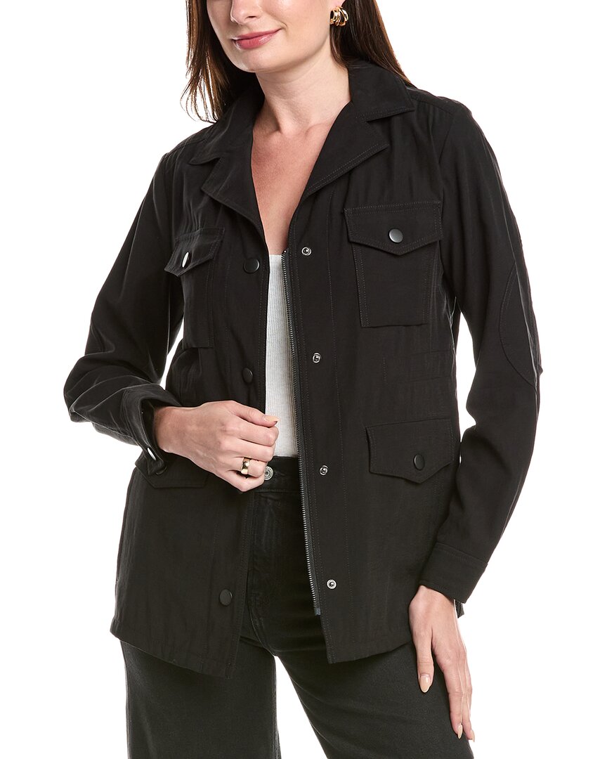 Белла Даль Длинный рукав Собранная Реглан Блузка Bella Dahl
Белла Даль Длинный рукав Собранная Реглан Блузка Bella Dahl