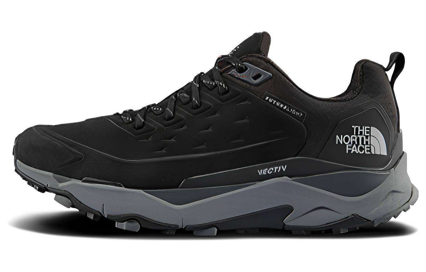 Мужская походная обувь THE NORTH FACE Vectiv Series
Мужская походная обувь THE NORTH FACE Vectiv Series