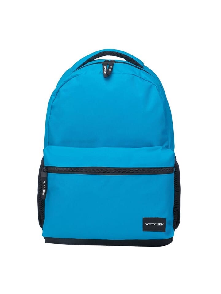 Сумка Wittchen Rucksack Active line Kollektion (H) 43 x (B) 30 x (T) 15 cm, цвет Lightblue, Синий, Сумка Wittchen Rucksack Active line Kollektion (H) 43 x (B) 30 x (T) 15 cm, цвет Lightblue
Сумка Wittchen Rucksack Active line Kollektion (H) 43 x (B) 30 x (T) 15 cm, цвет Lightblue, Синий, Сумка Wittchen Rucksack Active line Kollektion (H) 43 x (B) 30 x (T) 15 cm, цвет Lightblue