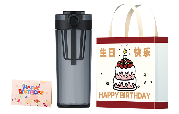 Пластиковые стаканы для воды Xiaomi, Xiaomi Tritan Birthday Set
Пластиковые стаканы для воды Xiaomi, Xiaomi Tritan Birthday Set