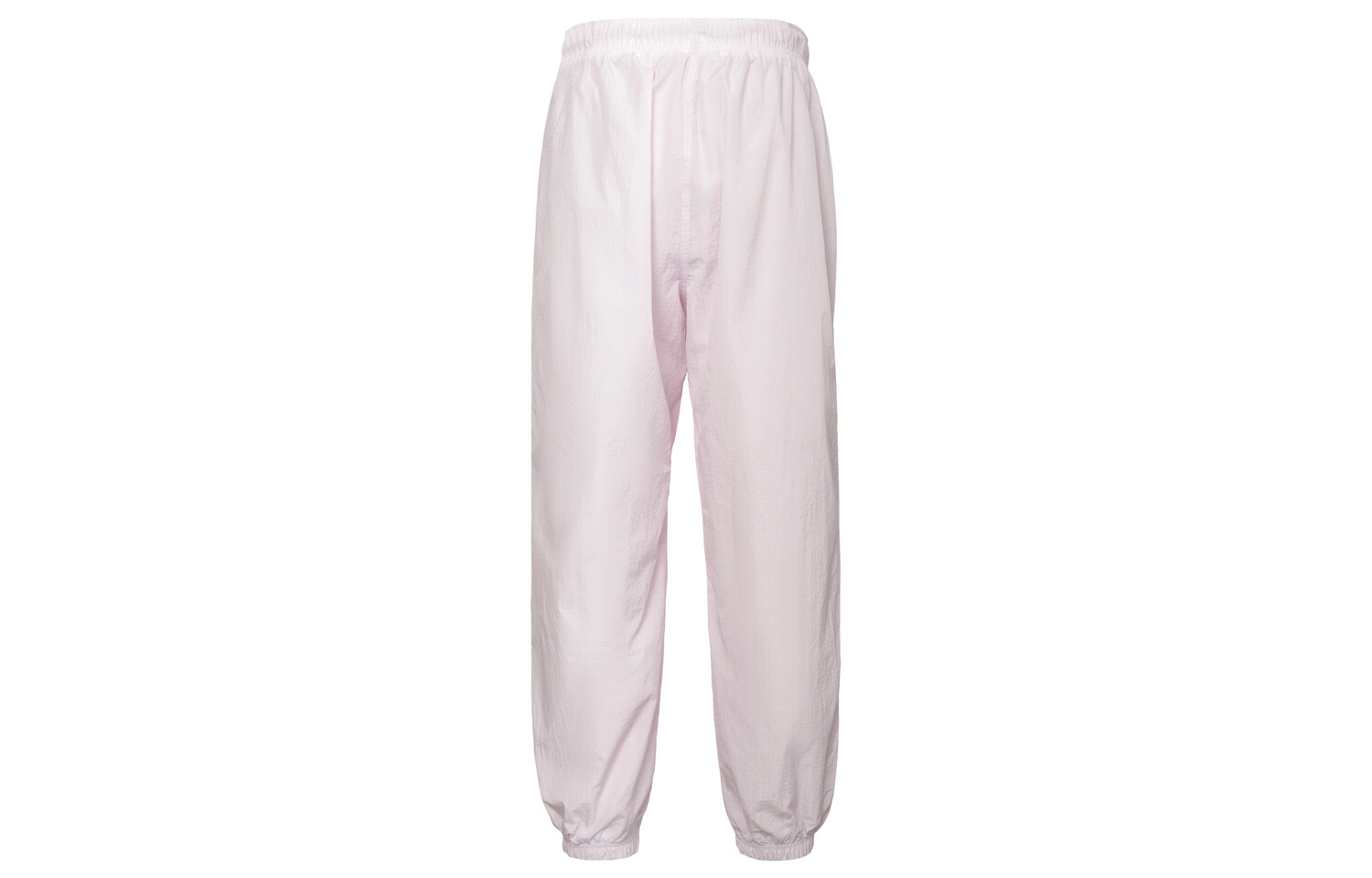 Трикотажные спортивные штаны женские розовые Nike
Трикотажные спортивные штаны женские розовые Nike