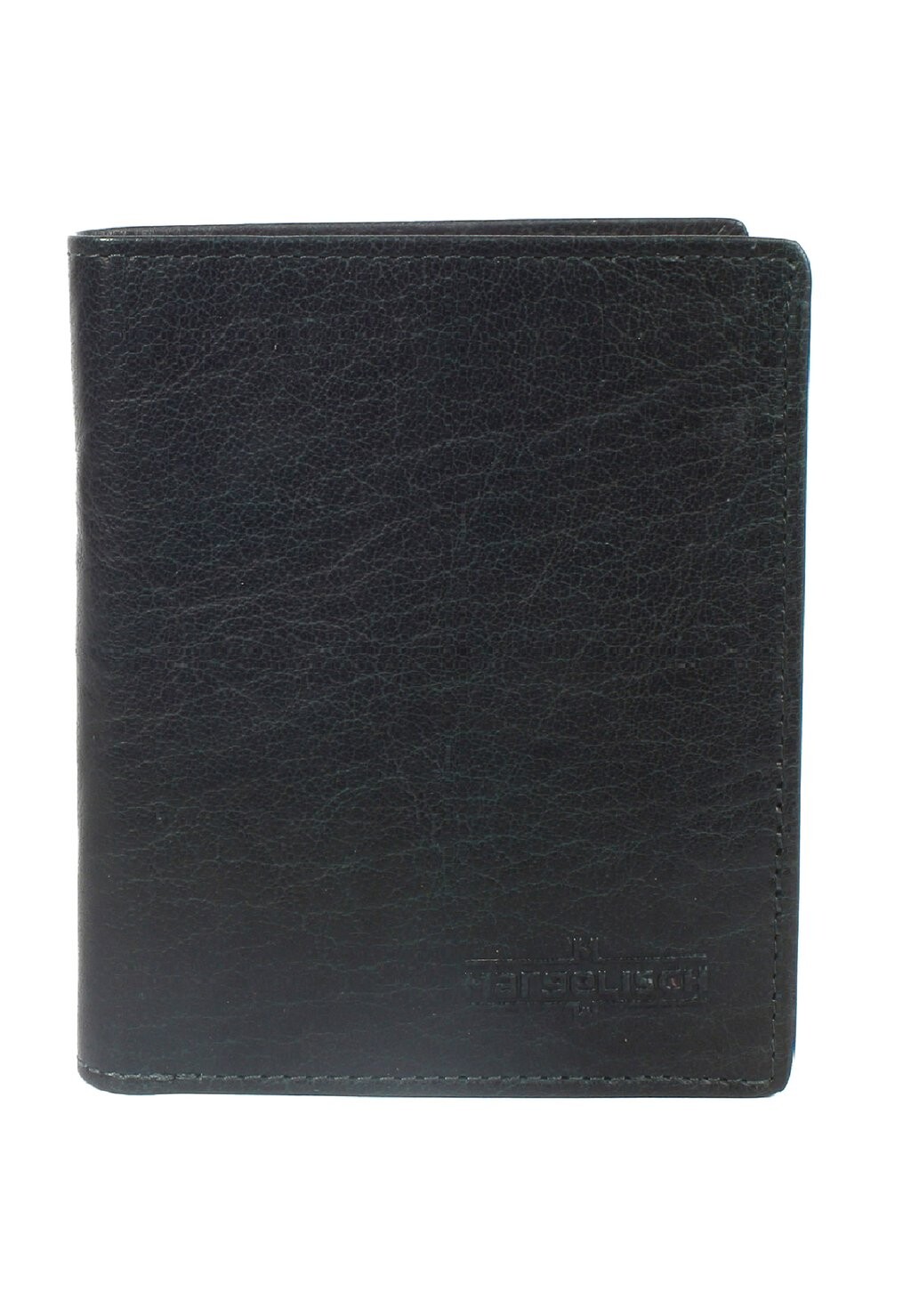 Кошелек TEXAS Margelisch, цвет steel blue
Кошелек TEXAS Margelisch, цвет steel blue