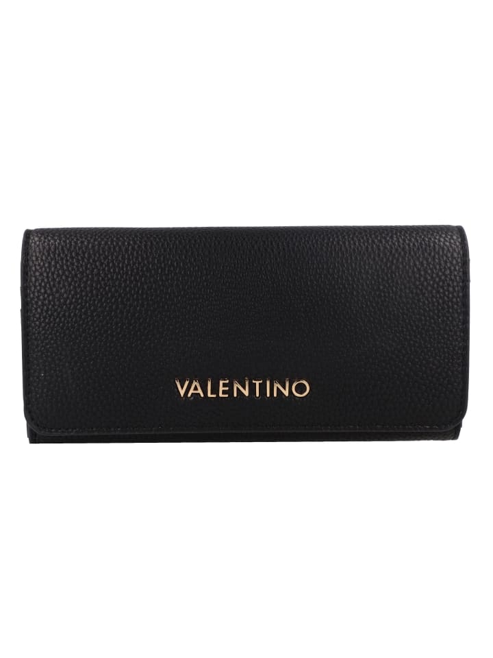 Кошелек Valentino 
Кошелек Valentino
