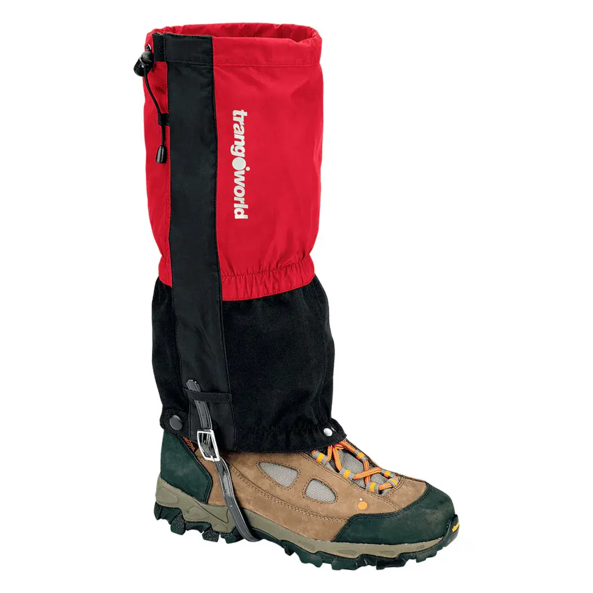 Леггинсы Gore Ua Trangoworld, красный
Леггинсы Gore Ua Trangoworld, красный