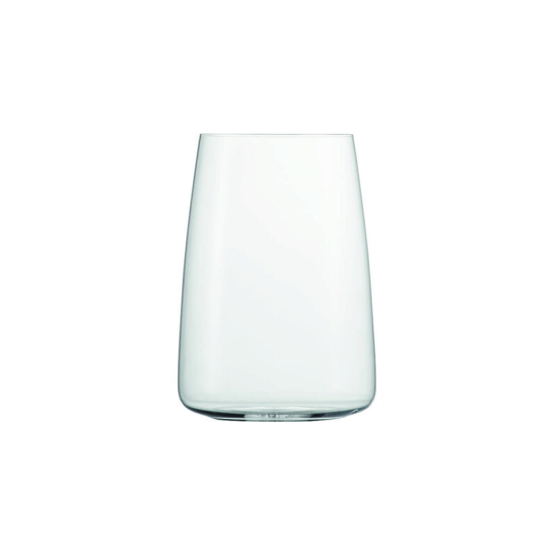 Кружка Simplify Allround стеклянная 0,53 л Zwiesel Glas, прозрачный, Белый, Кружка Simplify Allround стеклянная 0,53 л Zwiesel Glas, прозрачный
Кружка Simplify Allround стеклянная 0,53 л Zwiesel Glas, прозрачный, Белый, Кружка Simplify Allround стеклянная 0,53 л Zwiesel Glas, прозрачный