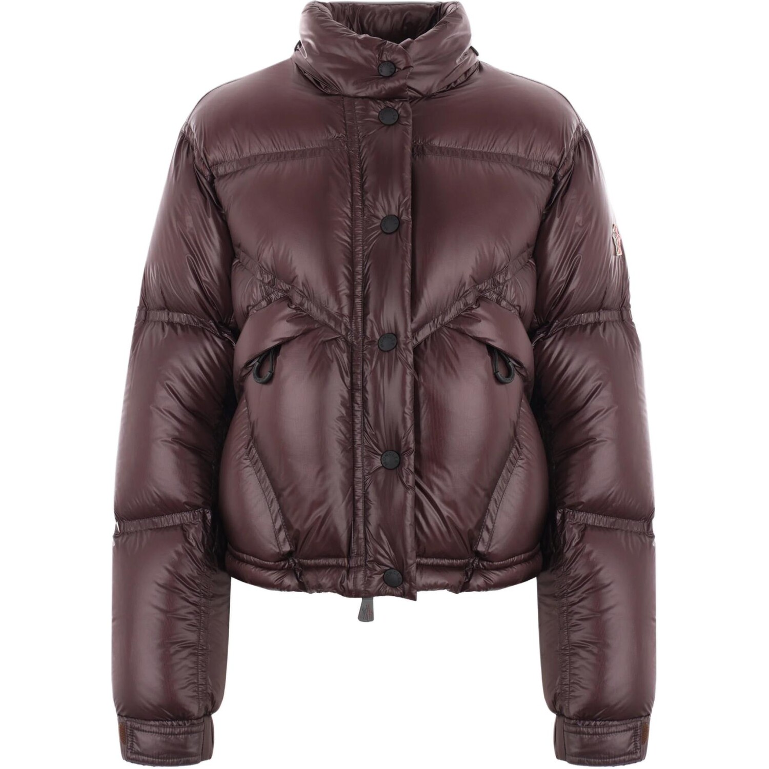 Пуховик женский бордовый Moncler, Красный, Пуховик женский бордовый Moncler
Пуховик женский бордовый Moncler, Красный, Пуховик женский бордовый Moncler