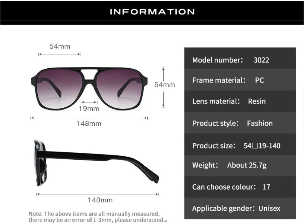 Уникальные синие солнцезащитные очки для женщин, большие, модные, винтажные, с леопардовым принтом, желтые солнцезащитные очки, трендовые оттенки MTZJH, Leopard Blue
Уникальные синие солнцезащитные очки для женщин, большие, модные, винтажные, с леопардовым принтом, желтые солнцезащитные очки, трендовые оттенки MTZJH, Leopard Blue