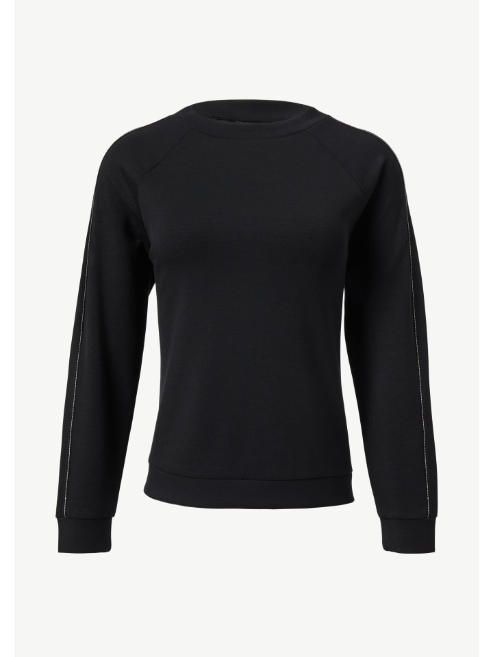 Толстовка 9999_черная comma
Толстовка 9999_черная comma