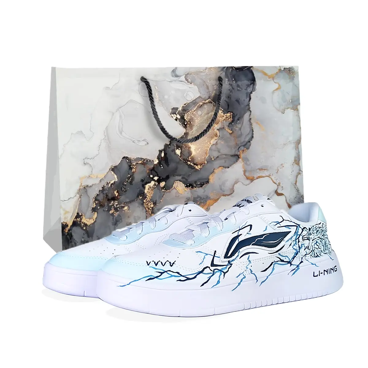 LINING Понтонные лодки, противоскользящие и износостойкие, увеличивающие рост, низкие кроссовки, мужские, синие
LINING Понтонные лодки, противоскользящие и износостойкие, увеличивающие рост, низкие кроссовки, мужские, синие