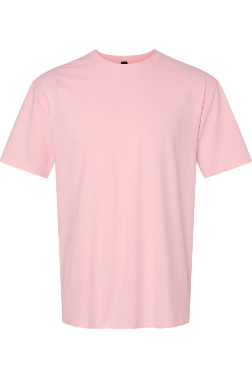 Футболка Gildan Softstyle, светло-розовый
Футболка Gildan Softstyle, светло-розовый