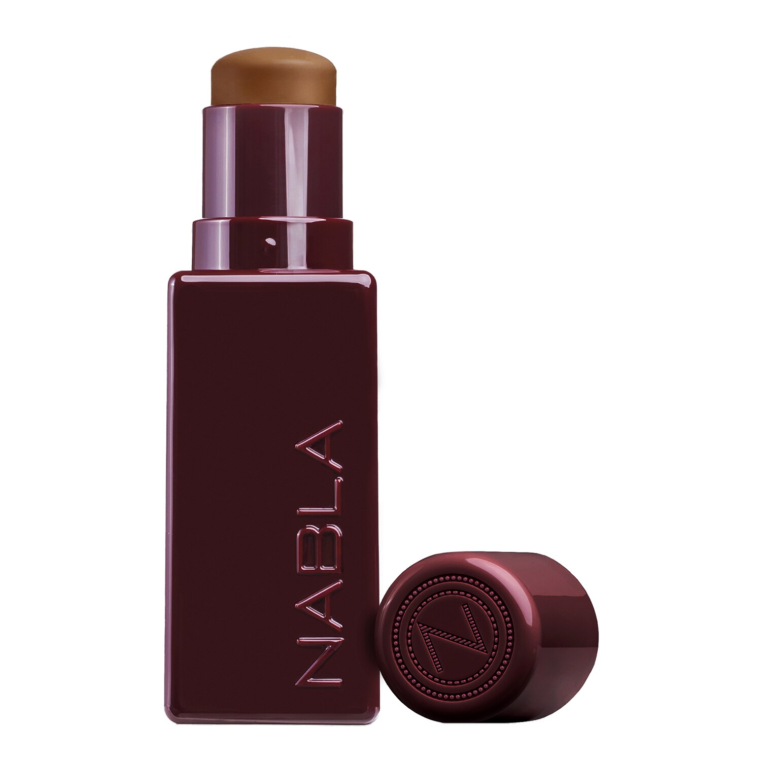 Тональная основа Art Of Skin Nabla, N55 (10g)
Тональная основа Art Of Skin Nabla, N55 (10g)