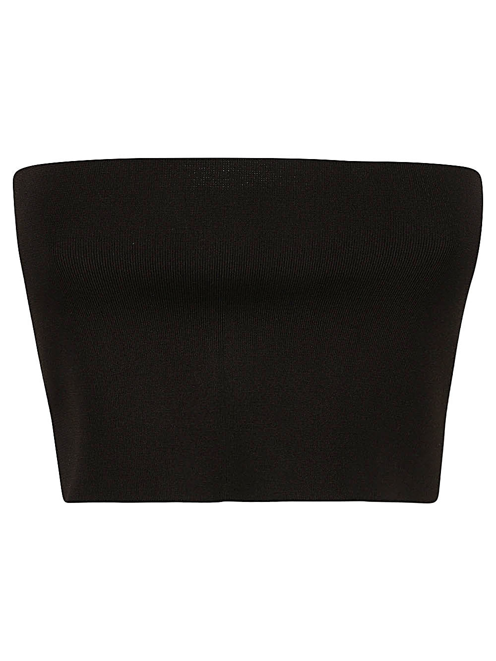 Женский топ Liviana Conti, коричневый
Женский топ Liviana Conti, коричневый