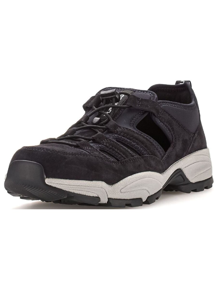 Походные сандалии Pius Gabor, Blackberry
Походные сандалии Pius Gabor, Blackberry