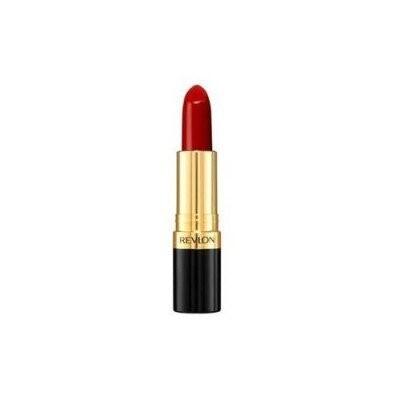 Губная помада, Revlon Red 730 Revlon
Губная помада, Revlon Red 730 Revlon