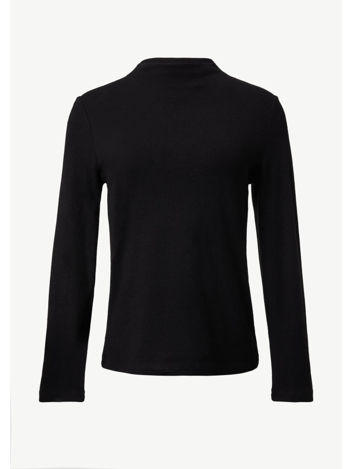 Футболка в цвете 9999_черный comma
Футболка в цвете 9999_черный comma