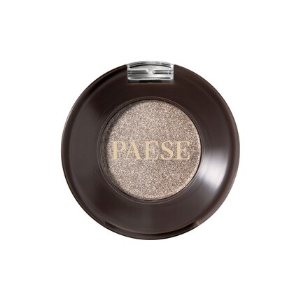 Eyegasm Monoshadow Тени для век 05 Starlight Paese 
Eyegasm Monoshadow Тени для век 05 Starlight Paese