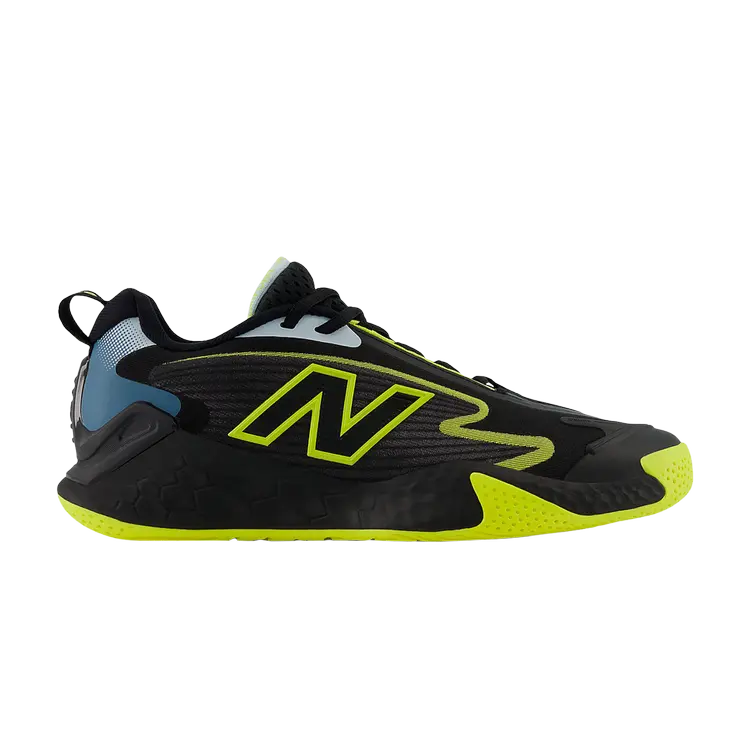 Кроссовки Fresh Foam X CT-Rally v1, цвет Black Firefly, Черный, Кроссовки Fresh Foam X CT-Rally v1, цвет Black Firefly
Кроссовки Fresh Foam X CT-Rally v1, цвет Black Firefly, Черный, Кроссовки Fresh Foam X CT-Rally v1, цвет Black Firefly
