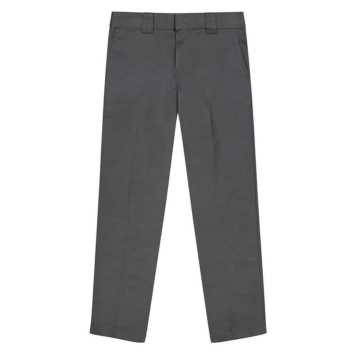 Брюки 873 Work Rec Dickies, хаки
Брюки 873 Work Rec Dickies, хаки