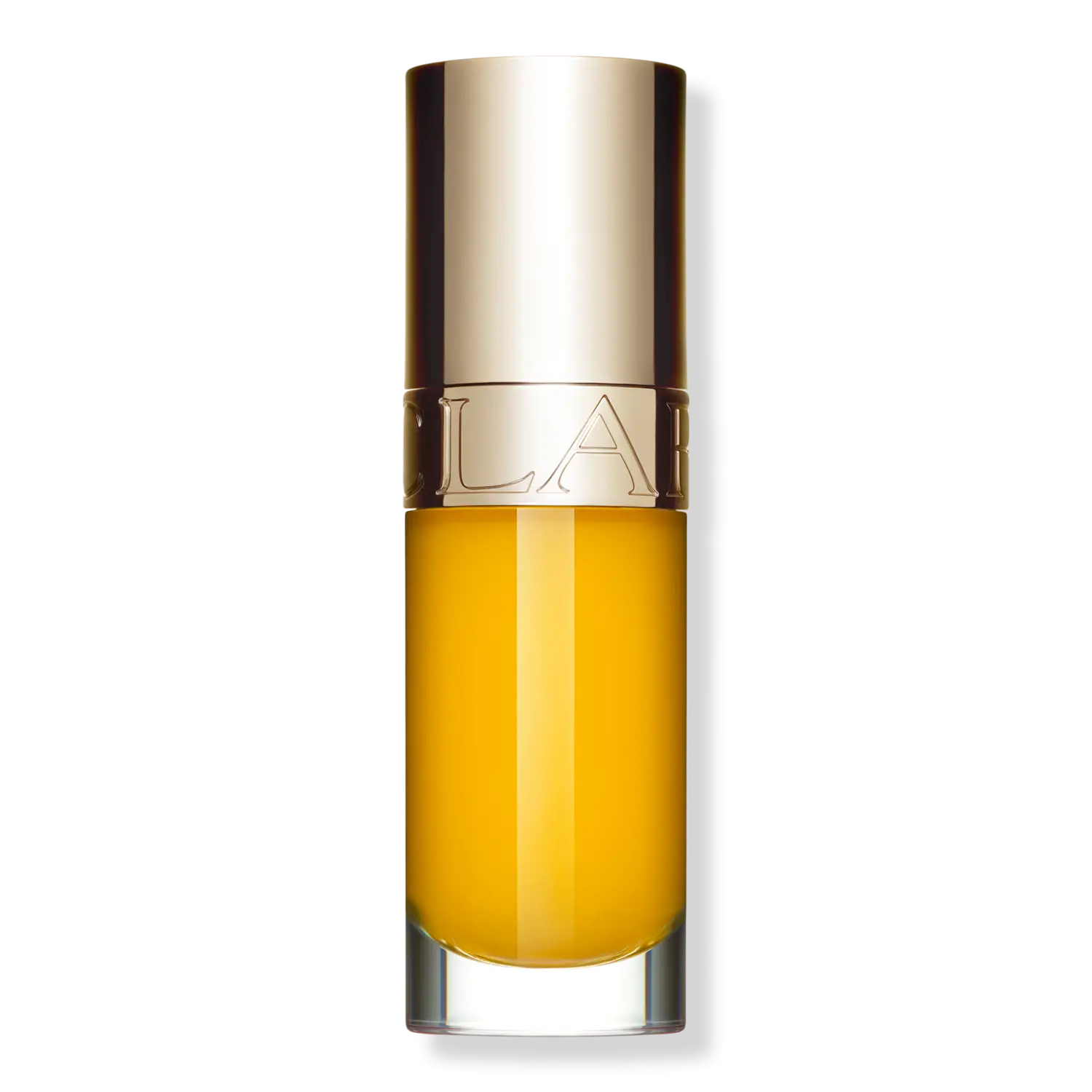 Увлажняющее и придающее объем губам масло Lip Comfort Clarins, 21 Joyful Yellow
Увлажняющее и придающее объем губам масло Lip Comfort Clarins, 21 Joyful Yellow