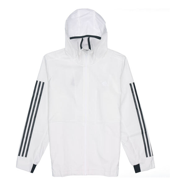 Куртка adidas Plaid Applique Sports Hooded Shirt Jacket Men White, белый
Куртка adidas Plaid Applique Sports Hooded Shirt Jacket Men White, белый