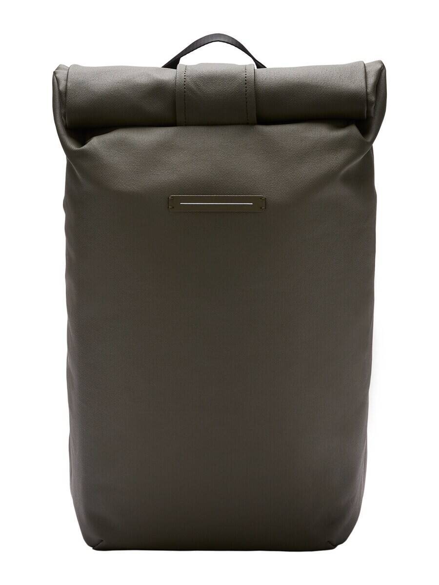 Рюкзак Horizn Studios SOFO, оливковый 
Рюкзак Horizn Studios SOFO, оливковый