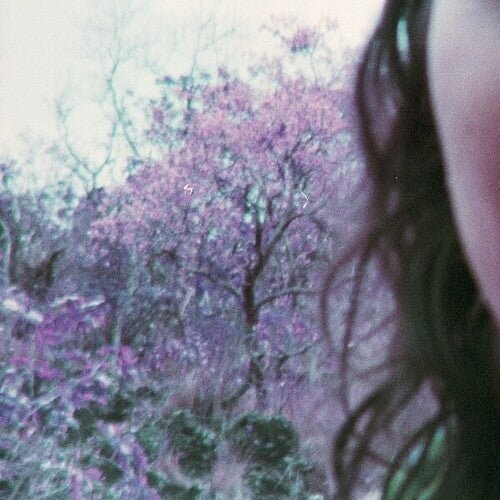 Виниловая пластинка Carabobina
Виниловая пластинка Carabobina